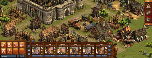 Bestand:Forge Of Empires.foto4.png
