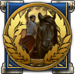 Bestand:Chariot 4.png