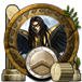 Bestand:Deadharpy1 support.png