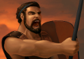 Bestand:Held Agamemnon.png