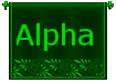 Bestand:AlphaG.png
