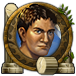 Bestand:Hero level telemachus1.png