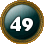 49.png
