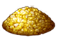 Symbol corn.png