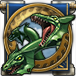 Bestand:Train units sea monster4.png