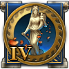 Bestand:WoF fortune of immortals4.png