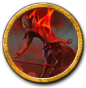 Bestand:Ares1 gd.png