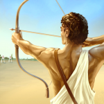 Bestand:Archery.png