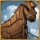 Trojan Paard.jpg