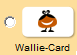 Wallie-Card.png