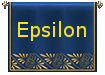 Wereld Epsilon