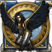 Bestand:Train units harpy4.png