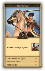 Bestand:150px-Troy2014 Units War Horses.png