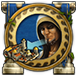 Bestand:Spy3.png