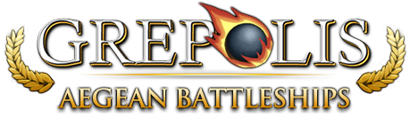 Bestand:Battleships logo.png