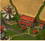 Bestand:Farm3.png
