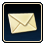 Bestand:OtMail.png