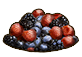 Bestand:Symbol berries.png