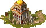 Bestand:Temple4.gif