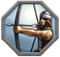 Bestand:Mbox archer.png