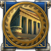 Bestand:Temple Award.png