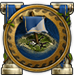Bestand:Island3.png