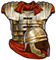 Bestand:Assassins 2015 armor legionary.png