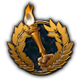 Bestand:Torch.png