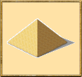 Bestand:Piramides10.png