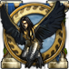 Bestand:Train units harpy3.png