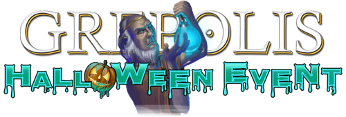Bestand:Halloween logo.png