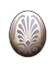 Bestand:Easter 16 white egg.png