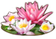 Bestand:Symbol blossoms.png