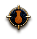 Bestand:Easter 16 button orange.png