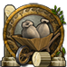 Bestand:Rover trofee.png