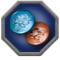 Bestand:Coins of war wis.png