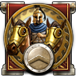 Bestand:Deadchariot4 support.png