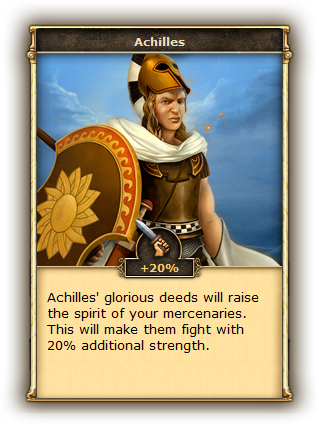 Bestand:Troy2014 Achilles.png