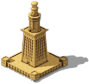 Bestand:Lighthouse of alexandria7.png