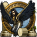 Bestand:Train units harpy1.png