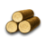 Hout 50x50.png