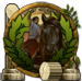 Bestand:Chariot 1.png