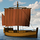 Bestand:Transportboot 40x40.png