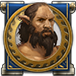 Bestand:Hero level cheiron4.png