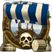 Bestand:Killed units trireme1.png