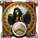 Bestand:Deadharpy4 support.png