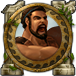 Hero level agamemnon2.png