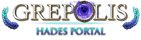 Hadesportal Logo.png