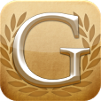 Bestand:OTMobile icon.png
