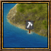 Bestand:Small Anchor.png